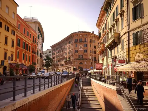 Top 10 Highlights in 90 Minutes by Bike or E-Bike, photo 5