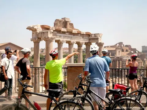 Top Highlights & Hidden Gems by Cannondale E-Bike, photo 3