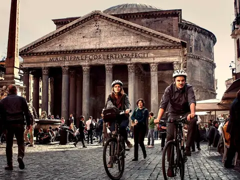 Top Highlights & Hidden Gems by Cannondale E-Bike, photo 4