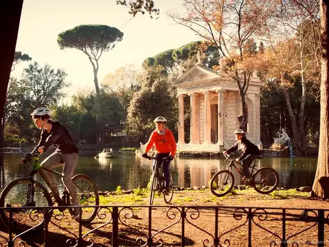 Top Highlights & Hidden Gems by Cannondale E-Bike, photo 5